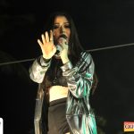 Saan Vagner, Larissa Gomes e Anna Catarina animaram o Apaixona Porto 171