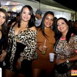 Saan Vagner, Larissa Gomes e Anna Catarina animaram o Apaixona Porto 176