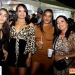 Saan Vagner, Larissa Gomes e Anna Catarina animaram o Apaixona Porto 177