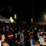 Saan Vagner, Larissa Gomes e Anna Catarina animaram o Apaixona Porto 187