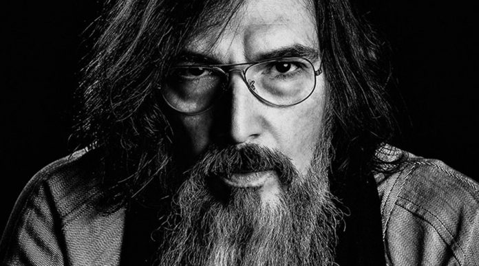 ‘Imbecil’, ‘tosco’ e ‘delirante’, diz Lobão sobre Bolsonaro; Veja o vídeo ‘Imbecil’, ‘tosco’ e ‘delirante’, diz Lobão sobre Bolsonaro; Veja o vídeo 5