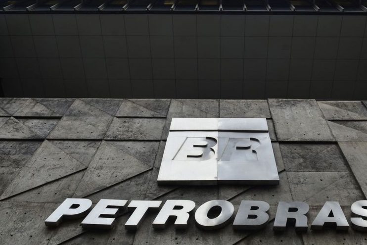 Petrobras tem lucro líquido recorde de R$ 18,9 bilhões no 2º trimestre 7