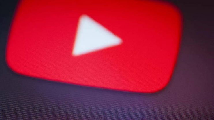 YouTube cancela nova política de verificação após reação negativa 7
