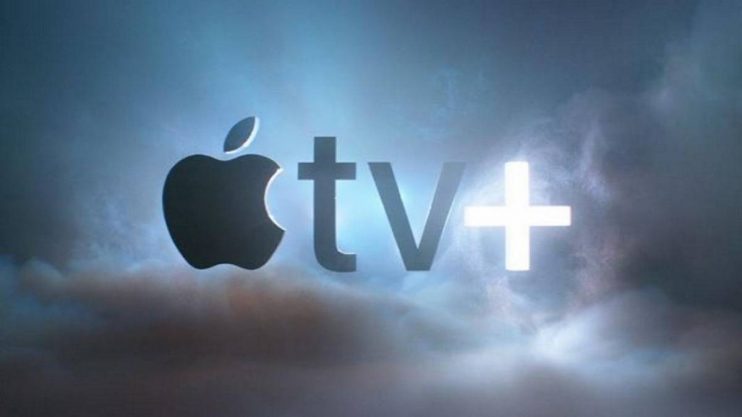 Apple TV+, novo concorrente da Netflix, chega em novembro por R$ 9,90 ao mês [Atualizado] 9