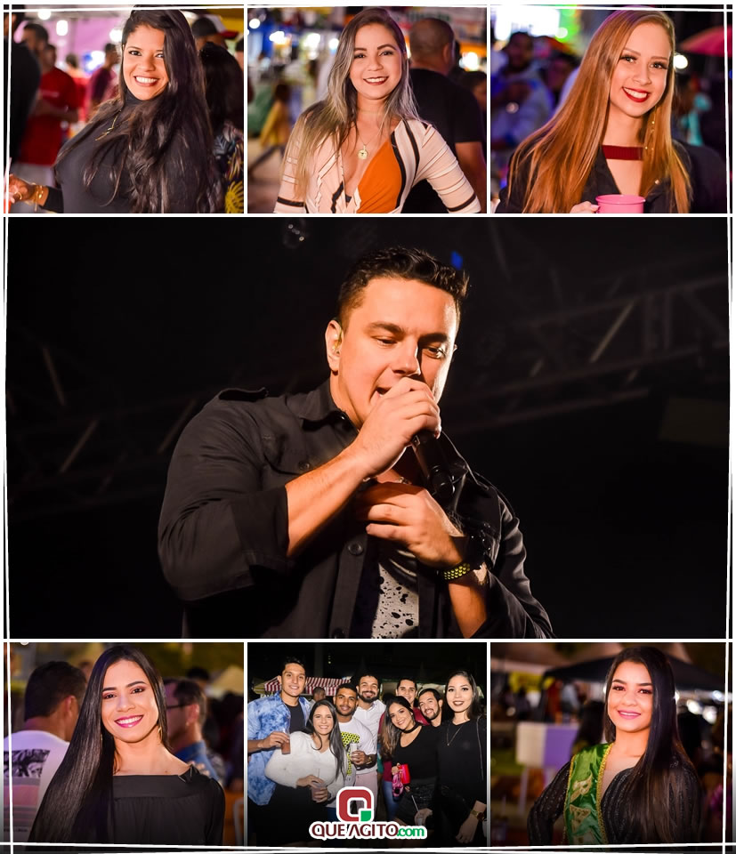 Guig Ghetto e Marlus Viana abrem a 5ª Festa Camacã, Cacau e Chocolate 7