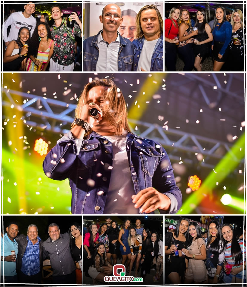 Guig Ghetto e Marlus Viana abrem a 5ª Festa Camacã, Cacau e Chocolate 8