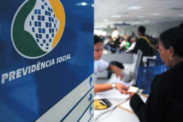 INSS suspende e cancela 254 mil benefícios com indícios de irregularidades 9