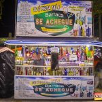 Guig Ghetto e Marlus Viana abrem a 5ª Festa Camacã, Cacau e Chocolate 9