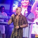 Pool Party com Fabinho Tá Goxtoso abre o Conac 2019 12