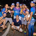 Guig Ghetto e Marlus Viana abrem a 5ª Festa Camacã, Cacau e Chocolate 10