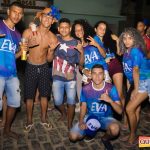 Guig Ghetto e Marlus Viana abrem a 5ª Festa Camacã, Cacau e Chocolate 11