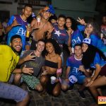 Guig Ghetto e Marlus Viana abrem a 5ª Festa Camacã, Cacau e Chocolate 12