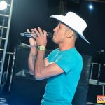 Guig Ghetto e Marlus Viana abrem a 5ª Festa Camacã, Cacau e Chocolate 13