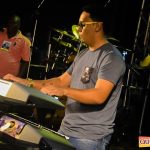 Guig Ghetto e Marlus Viana abrem a 5ª Festa Camacã, Cacau e Chocolate 14