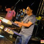 Guig Ghetto e Marlus Viana abrem a 5ª Festa Camacã, Cacau e Chocolate 15