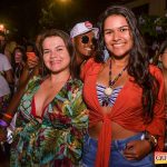 Pool Party com Fabinho Tá Goxtoso abre o Conac 2019 20