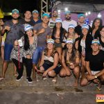 Guig Ghetto e Marlus Viana abrem a 5ª Festa Camacã, Cacau e Chocolate 16