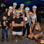 Guig Ghetto e Marlus Viana abrem a 5ª Festa Camacã, Cacau e Chocolate 17