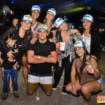 Guig Ghetto e Marlus Viana abrem a 5ª Festa Camacã, Cacau e Chocolate 18