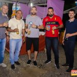 Guig Ghetto e Marlus Viana abrem a 5ª Festa Camacã, Cacau e Chocolate 19