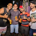 Guig Ghetto e Marlus Viana abrem a 5ª Festa Camacã, Cacau e Chocolate 20