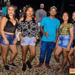 Guig Ghetto e Marlus Viana abrem a 5ª Festa Camacã, Cacau e Chocolate 21