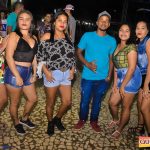 Guig Ghetto e Marlus Viana abrem a 5ª Festa Camacã, Cacau e Chocolate 22