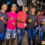 Guig Ghetto e Marlus Viana abrem a 5ª Festa Camacã, Cacau e Chocolate 23