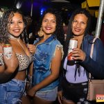 Guig Ghetto e Marlus Viana abrem a 5ª Festa Camacã, Cacau e Chocolate 24