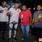 Guig Ghetto e Marlus Viana abrem a 5ª Festa Camacã, Cacau e Chocolate 25