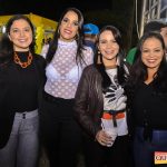 Guig Ghetto e Marlus Viana abrem a 5ª Festa Camacã, Cacau e Chocolate 26