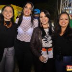 Guig Ghetto e Marlus Viana abrem a 5ª Festa Camacã, Cacau e Chocolate 27