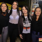 Guig Ghetto e Marlus Viana abrem a 5ª Festa Camacã, Cacau e Chocolate 28