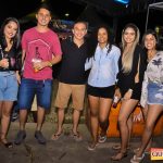 Guig Ghetto e Marlus Viana abrem a 5ª Festa Camacã, Cacau e Chocolate 29