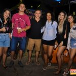 Guig Ghetto e Marlus Viana abrem a 5ª Festa Camacã, Cacau e Chocolate 30