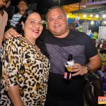 Guig Ghetto e Marlus Viana abrem a 5ª Festa Camacã, Cacau e Chocolate 31