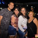 Guig Ghetto e Marlus Viana abrem a 5ª Festa Camacã, Cacau e Chocolate 32