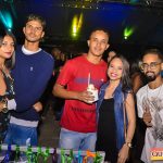 Guig Ghetto e Marlus Viana abrem a 5ª Festa Camacã, Cacau e Chocolate 33