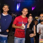 Guig Ghetto e Marlus Viana abrem a 5ª Festa Camacã, Cacau e Chocolate 34
