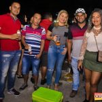 Guig Ghetto e Marlus Viana abrem a 5ª Festa Camacã, Cacau e Chocolate 35