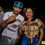 Guig Ghetto e Marlus Viana abrem a 5ª Festa Camacã, Cacau e Chocolate 36