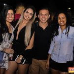 Guig Ghetto e Marlus Viana abrem a 5ª Festa Camacã, Cacau e Chocolate 37