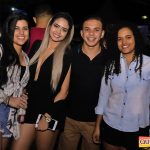 Guig Ghetto e Marlus Viana abrem a 5ª Festa Camacã, Cacau e Chocolate 38