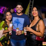 Guig Ghetto e Marlus Viana abrem a 5ª Festa Camacã, Cacau e Chocolate 39