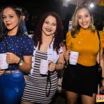 Guig Ghetto e Marlus Viana abrem a 5ª Festa Camacã, Cacau e Chocolate 40