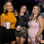 Guig Ghetto e Marlus Viana abrem a 5ª Festa Camacã, Cacau e Chocolate 41