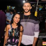 Guig Ghetto e Marlus Viana abrem a 5ª Festa Camacã, Cacau e Chocolate 42