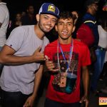 Guig Ghetto e Marlus Viana abrem a 5ª Festa Camacã, Cacau e Chocolate 43