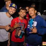 Guig Ghetto e Marlus Viana abrem a 5ª Festa Camacã, Cacau e Chocolate 44