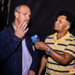 Guig Ghetto e Marlus Viana abrem a 5ª Festa Camacã, Cacau e Chocolate 45